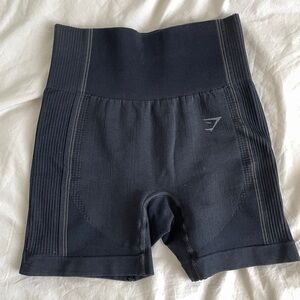 Gymshark Shorts
